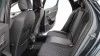 Seat Leon 2.0 TDI 110KW S/S FR DSG 150 5P Seat Leon 2.0 TDI 110KW S/S FR DSG 150 5P