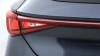 Seat Leon 2.0 TDI 110KW S/S FR DSG 150 5P Seat Leon 2.0 TDI 110KW S/S FR DSG 150 5P