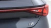 Seat Leon 2.0 TDI 110KW S/S FR DSG 150 5P Seat Leon 2.0 TDI 110KW S/S FR DSG 150 5P