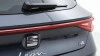 Seat Leon 2.0 TDI 110KW S/S FR DSG 150 5P Seat Leon 2.0 TDI 110KW S/S FR DSG 150 5P