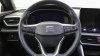 Seat Leon 2.0 TDI 110KW S/S FR DSG 150 5P Seat Leon 2.0 TDI 110KW S/S FR DSG 150 5P
