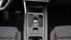 Seat Leon 2.0 TDI 110KW S/S FR DSG 150 5P Seat Leon 2.0 TDI 110KW S/S FR DSG 150 5P