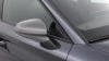 Seat Leon 2.0 TDI 110KW S/S FR DSG 150 5P Seat Leon 2.0 TDI 110KW S/S FR DSG 150 5P