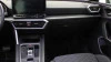 Seat Leon 2.0 TDI 110KW S/S FR DSG 150 5P Seat Leon 2.0 TDI 110KW S/S FR DSG 150 5P