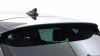 Seat Leon 2.0 TDI 110KW S/S FR DSG 150 5P Seat Leon 2.0 TDI 110KW S/S FR DSG 150 5P