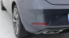 Seat Leon 2.0 TDI 110KW S/S FR DSG 150 5P Seat Leon 2.0 TDI 110KW S/S FR DSG 150 5P