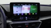 Seat Leon 2.0 TDI 110KW S/S FR DSG 150 5P Seat Leon 2.0 TDI 110KW S/S FR DSG 150 5P