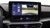 Seat Leon 2.0 TDI 110KW S/S FR DSG 150 5P Seat Leon 2.0 TDI 110KW S/S FR DSG 150 5P