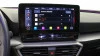Seat Leon 2.0 TDI 110KW S/S FR DSG 150 5P Seat Leon 2.0 TDI 110KW S/S FR DSG 150 5P