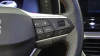 Seat Leon 2.0 TDI 110KW S/S FR DSG 150 5P Seat Leon 2.0 TDI 110KW S/S FR DSG 150 5P