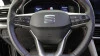 Seat Leon 2.0 TDI 110KW S/S FR DSG 150 5P Seat Leon 2.0 TDI 110KW S/S FR DSG 150 5P