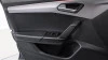 Seat Leon 2.0 TDI 110KW S/S FR DSG 150 5P Seat Leon 2.0 TDI 110KW S/S FR DSG 150 5P