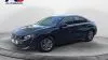 Peugeot 508 5P Business Line BlueHDi 96kW S&S 6vel