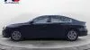 Peugeot 508 5P Business Line BlueHDi 96kW S&S 6vel