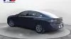 Peugeot 508 5P Business Line BlueHDi 96kW S&S 6vel
