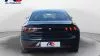 Peugeot 508 5P Business Line BlueHDi 96kW S&S 6vel