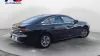 Peugeot 508 5P Business Line BlueHDi 96kW S&S 6vel