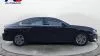 Peugeot 508 5P Business Line BlueHDi 96kW S&S 6vel