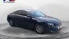Peugeot 508 5P Business Line BlueHDi 96kW S&S 6vel