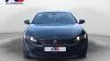Peugeot 508 5P Business Line BlueHDi 96kW S&S 6vel