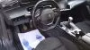 Peugeot 508 5P Business Line BlueHDi 96kW S&S 6vel