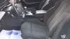 Peugeot 508 5P Business Line BlueHDi 96kW S&S 6vel