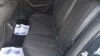 Peugeot 508 5P Business Line BlueHDi 96kW S&S 6vel