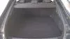 Peugeot 508 5P Business Line BlueHDi 96kW S&S 6vel
