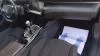 Peugeot 508 5P Business Line BlueHDi 96kW S&S 6vel