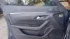 Peugeot 508 5P Business Line BlueHDi 96kW S&S 6vel
