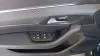 Peugeot 508 5P Business Line BlueHDi 96kW S&S 6vel