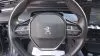 Peugeot 508 5P Business Line BlueHDi 96kW S&S 6vel