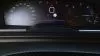 Peugeot 508 5P Business Line BlueHDi 96kW S&S 6vel