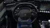 Peugeot 508 5P Business Line BlueHDi 96kW S&S 6vel