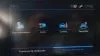 Peugeot 508 5P Business Line BlueHDi 96kW S&S 6vel
