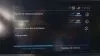 Peugeot 508 5P Business Line BlueHDi 96kW S&S 6vel