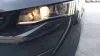 Peugeot 508 5P Business Line BlueHDi 96kW S&S 6vel