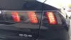 Peugeot 508 5P Business Line BlueHDi 96kW S&S 6vel
