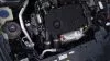 Peugeot 508 5P Business Line BlueHDi 96kW S&S 6vel