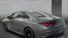 Mercedes-Benz CLA 200 D DCT