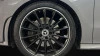 Mercedes-Benz CLA 200 D DCT