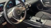 Mercedes-Benz CLA 200 D DCT