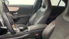 Mercedes-Benz CLA 200 D DCT