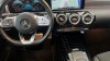 Mercedes-Benz CLA 200 D DCT