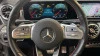Mercedes-Benz CLA 200 D DCT