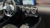 Mercedes-Benz CLA 200 D DCT