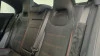 Mercedes-Benz CLA 200 D DCT