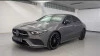Mercedes-Benz CLA 200 D DCT