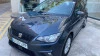 Seat Ibiza 1.0 TSI 81kW (110CV) Style Seat Ibiza 1.0 TSI 81kW (110CV) Style