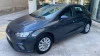 Seat Ibiza 1.0 TSI 81kW (110CV) Style Seat Ibiza 1.0 TSI 81kW (110CV) Style